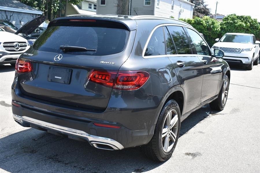 2022 Mercedes-benz Glc GLC 300, available for sale in Valley Stream, New York | Certified Performance Motors. Valley Stream, New York 2022 Mercedes-benz Glc GLC 300, available for sale in Valley Stream, New York | Certified Performance Motors. Valley Stream, New York