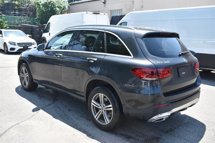 2022 Mercedes-benz Glc GLC 300, available for sale in Valley Stream, New York | Certified Performance Motors. Valley Stream, New York 2022 Mercedes-benz Glc GLC 300, available for sale in Valley Stream, New York | Certified Performance Motors. Valley Stream, New York