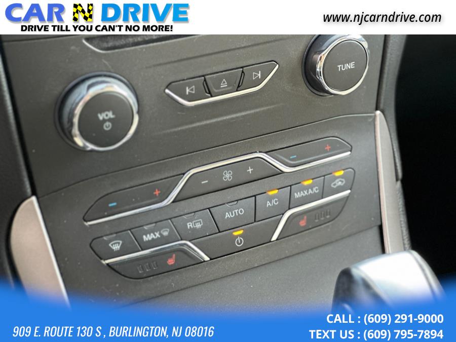 2016 Ford Edge SEL, available for sale in Burlington, New Jersey | Car N Drive. Burlington, New Jersey 2016 Ford Edge SEL, available for sale in Burlington, New Jersey | Car N Drive. Burlington, New Jersey