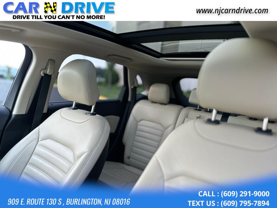 2016 Ford Edge SEL, available for sale in Burlington, New Jersey | Car N Drive. Burlington, New Jersey 2016 Ford Edge SEL, available for sale in Burlington, New Jersey | Car N Drive. Burlington, New Jersey