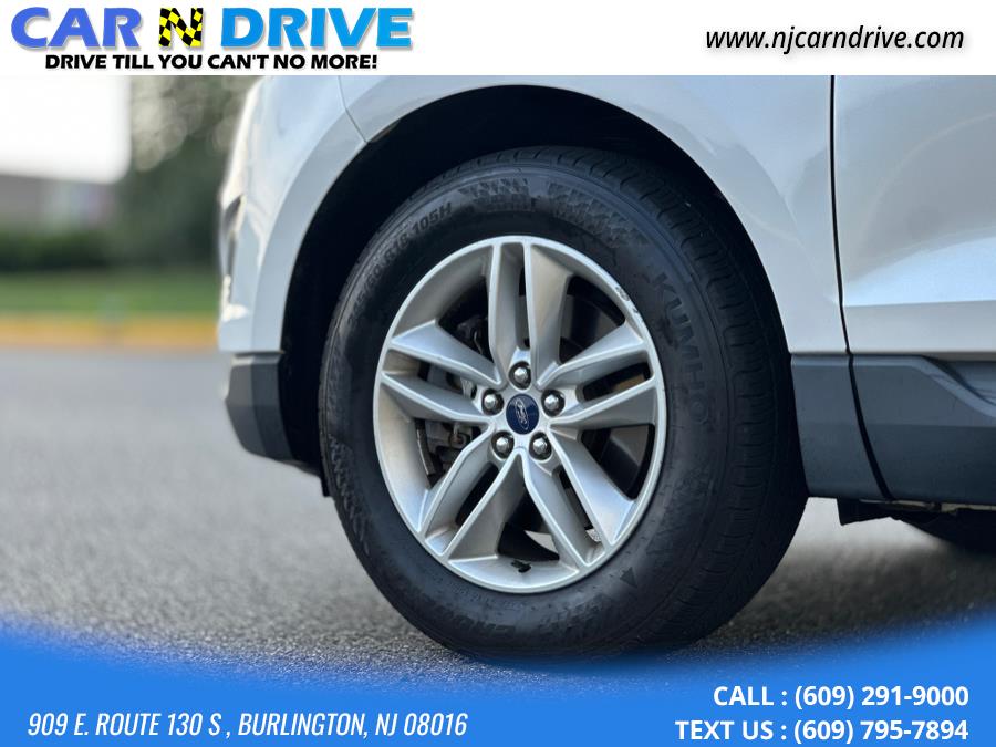 2016 Ford Edge SEL, available for sale in Burlington, New Jersey | Car N Drive. Burlington, New Jersey 2016 Ford Edge SEL, available for sale in Burlington, New Jersey | Car N Drive. Burlington, New Jersey