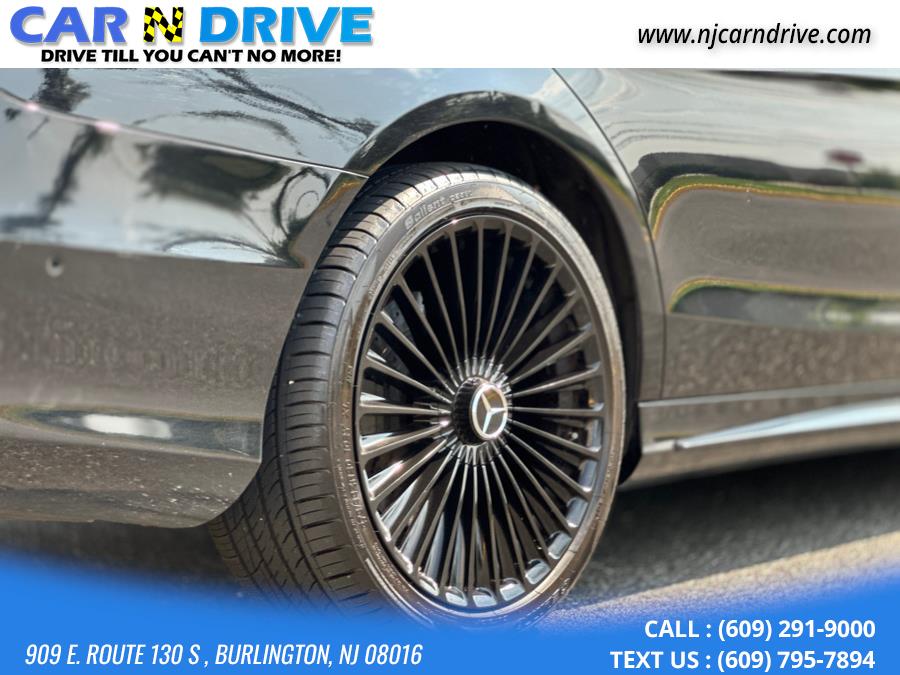 2015 Mercedes-benz S-class S550 4MATIC, available for sale in Burlington, New Jersey | Car N Drive. Burlington, New Jersey 2015 Mercedes-benz S-class S550 4MATIC, available for sale in Burlington, New Jersey | Car N Drive. Burlington, New Jersey