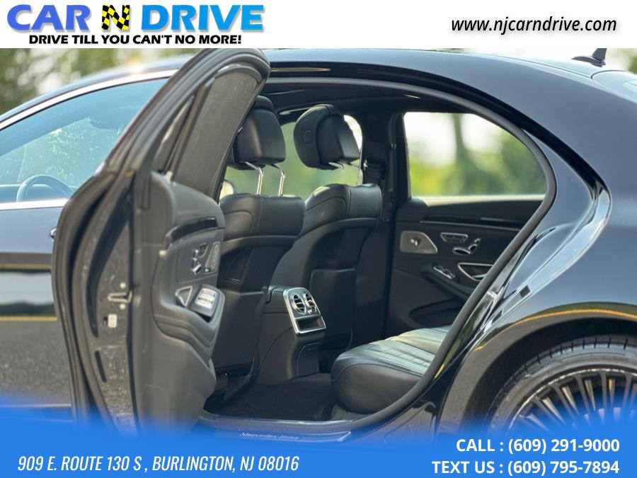 2015 Mercedes-benz S-class S550 4MATIC, available for sale in Burlington, New Jersey | Car N Drive. Burlington, New Jersey 2015 Mercedes-benz S-class S550 4MATIC, available for sale in Burlington, New Jersey | Car N Drive. Burlington, New Jersey