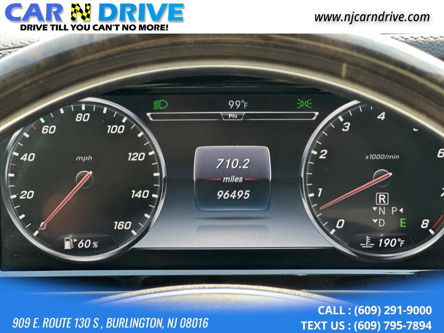 2015 Mercedes-benz S-class S550 4MATIC, available for sale in Burlington, New Jersey | Car N Drive. Burlington, New Jersey 2015 Mercedes-benz S-class S550 4MATIC, available for sale in Burlington, New Jersey | Car N Drive. Burlington, New Jersey