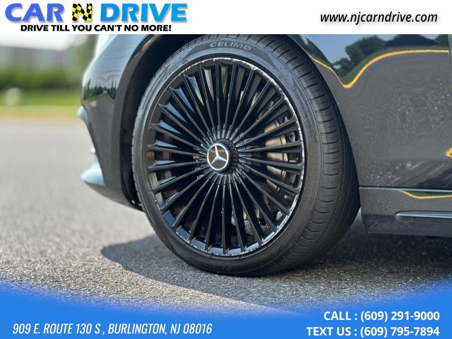 2015 Mercedes-benz S-class S550 4MATIC, available for sale in Burlington, New Jersey | Car N Drive. Burlington, New Jersey 2015 Mercedes-benz S-class S550 4MATIC, available for sale in Burlington, New Jersey | Car N Drive. Burlington, New Jersey