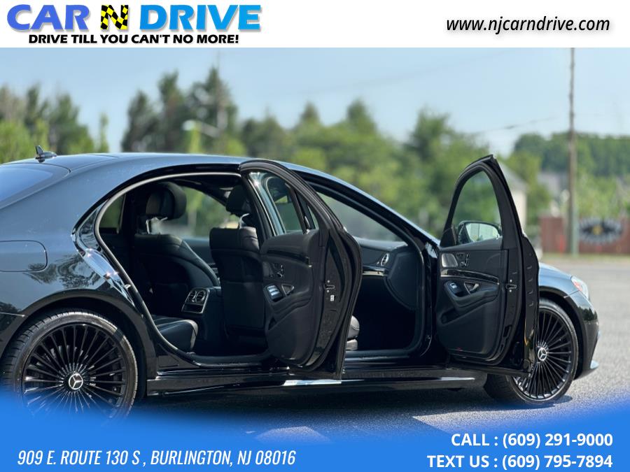 2015 Mercedes-benz S-class S550 4MATIC, available for sale in Burlington, New Jersey | Car N Drive. Burlington, New Jersey 2015 Mercedes-benz S-class S550 4MATIC, available for sale in Burlington, New Jersey | Car N Drive. Burlington, New Jersey