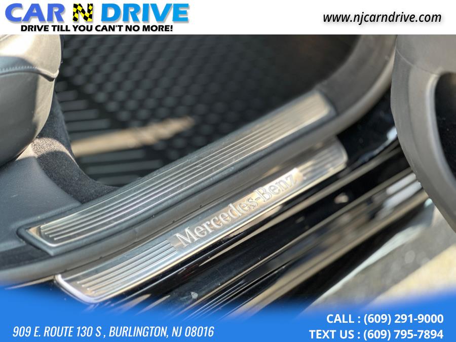 2015 Mercedes-benz S-class S550 4MATIC, available for sale in Burlington, New Jersey | Car N Drive. Burlington, New Jersey 2015 Mercedes-benz S-class S550 4MATIC, available for sale in Burlington, New Jersey | Car N Drive. Burlington, New Jersey