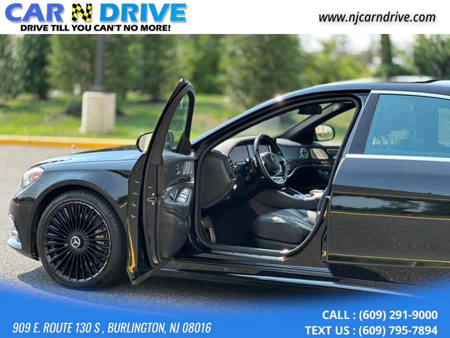 2015 Mercedes-benz S-class S550 4MATIC, available for sale in Burlington, New Jersey | Car N Drive. Burlington, New Jersey 2015 Mercedes-benz S-class S550 4MATIC, available for sale in Burlington, New Jersey | Car N Drive. Burlington, New Jersey