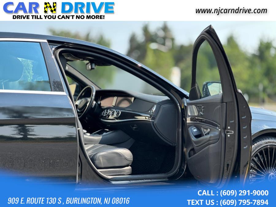 2015 Mercedes-benz S-class S550 4MATIC, available for sale in Burlington, New Jersey | Car N Drive. Burlington, New Jersey 2015 Mercedes-benz S-class S550 4MATIC, available for sale in Burlington, New Jersey | Car N Drive. Burlington, New Jersey