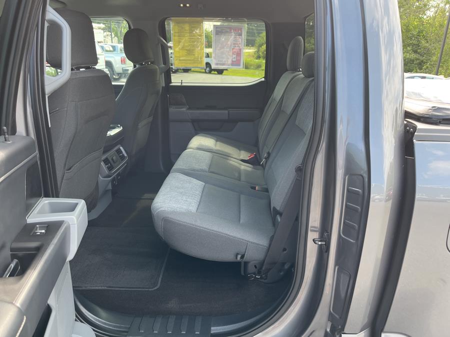 2021 Ford F-150 XLT 4WD SuperCrew 5.5'' Box, available for sale in Bangor , Maine | Pray's Auto Sales . Bangor , Maine 2021 Ford F-150 XLT 4WD SuperCrew 5.5'' Box, available for sale in Bangor , Maine | Pray's Auto Sales . Bangor , Maine