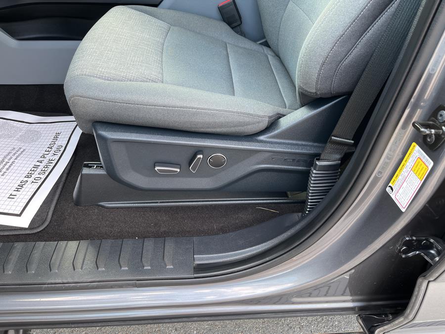 2021 Ford F-150 XLT 4WD SuperCrew 5.5'' Box, available for sale in Bangor , Maine | Pray's Auto Sales . Bangor , Maine 2021 Ford F-150 XLT 4WD SuperCrew 5.5'' Box, available for sale in Bangor , Maine | Pray's Auto Sales . Bangor , Maine