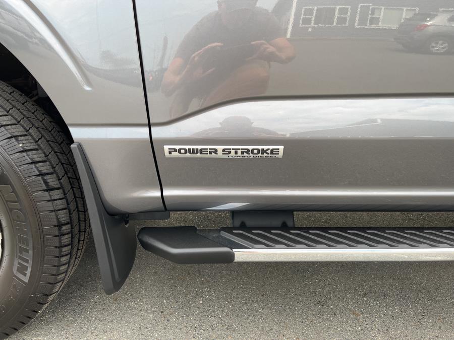 2021 Ford F-150 XLT 4WD SuperCrew 5.5'' Box, available for sale in Bangor , Maine | Pray's Auto Sales . Bangor , Maine 2021 Ford F-150 XLT 4WD SuperCrew 5.5'' Box, available for sale in Bangor , Maine | Pray's Auto Sales . Bangor , Maine