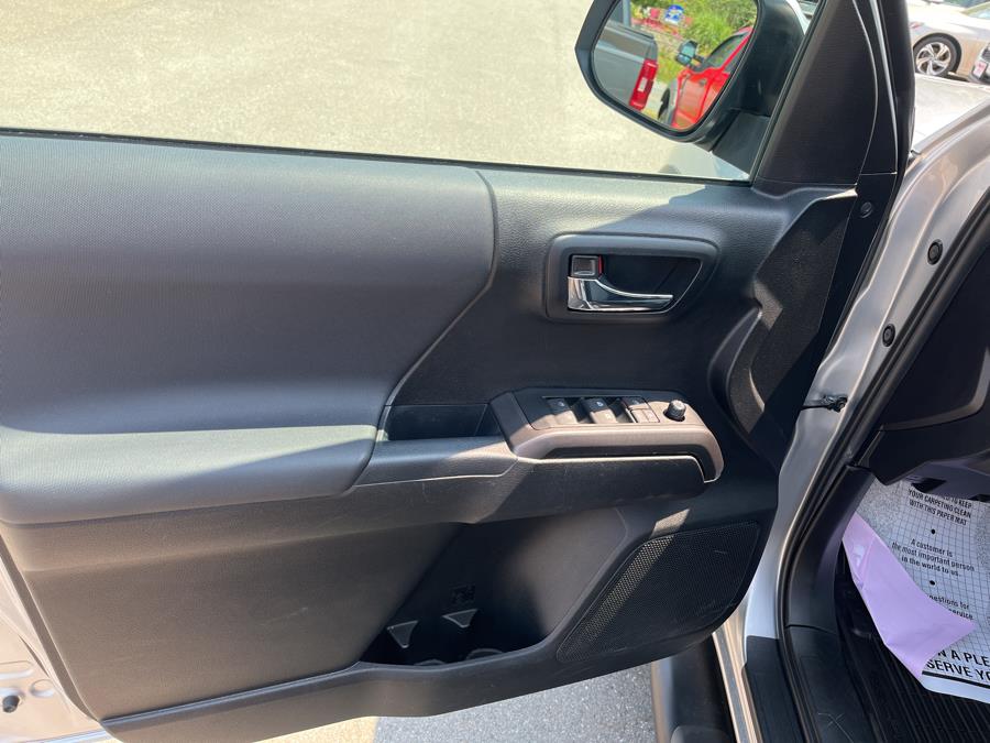 2022 Toyota Tacoma 4WD TRD Off Road Double Cab 6'' Bed V6 AT (Natl), available for sale in Bangor , Maine | Pray's Auto Sales . Bangor , Maine 2022 Toyota Tacoma 4WD TRD Off Road Double Cab 6'' Bed V6 AT (Natl), available for sale in Bangor , Maine | Pray's Auto Sales . Bangor , Maine