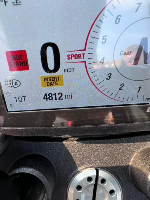 2022 DUCATI HYPERMOTARD SP ABS, available for sale in Brooklyn, New York | Autoforward Motors Inc.. Brooklyn, New York 2022 DUCATI HYPERMOTARD SP ABS, available for sale in Brooklyn, New York | Autoforward Motors Inc.. Brooklyn, New York