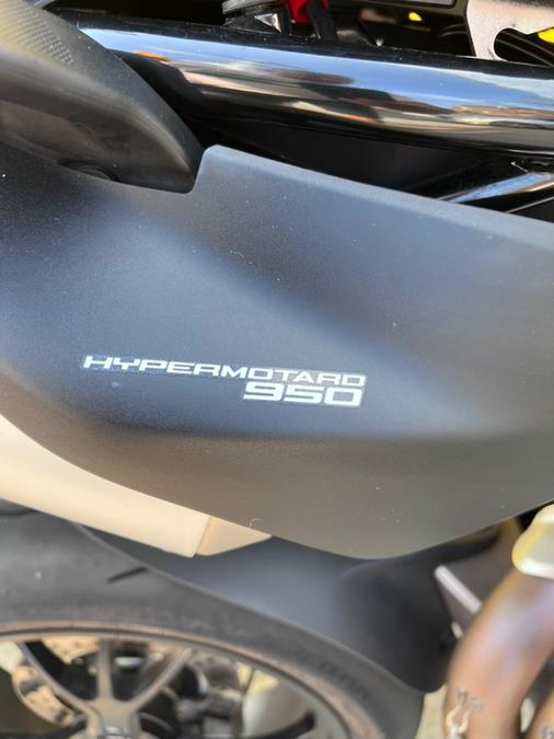 2022 DUCATI HYPERMOTARD SP ABS, available for sale in Brooklyn, New York | Autoforward Motors Inc.. Brooklyn, New York 2022 DUCATI HYPERMOTARD SP ABS, available for sale in Brooklyn, New York | Autoforward Motors Inc.. Brooklyn, New York