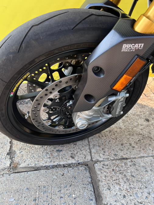 2022 DUCATI HYPERMOTARD SP ABS, available for sale in Brooklyn, New York | Autoforward Motors Inc.. Brooklyn, New York 2022 DUCATI HYPERMOTARD SP ABS, available for sale in Brooklyn, New York | Autoforward Motors Inc.. Brooklyn, New York