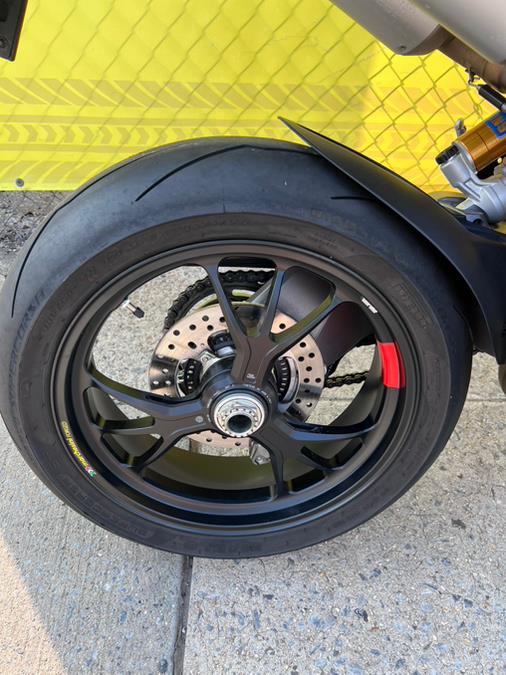 2022 DUCATI HYPERMOTARD SP ABS, available for sale in Brooklyn, New York | Autoforward Motors Inc.. Brooklyn, New York 2022 DUCATI HYPERMOTARD SP ABS, available for sale in Brooklyn, New York | Autoforward Motors Inc.. Brooklyn, New York