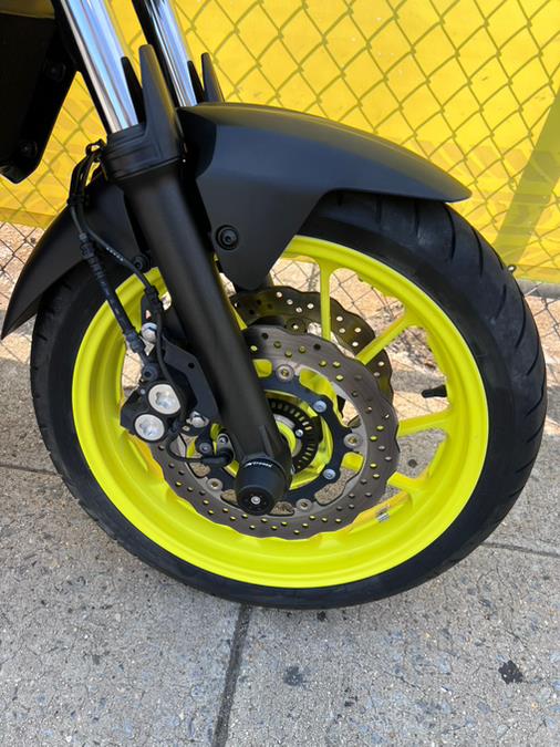 2018 YAMAHA MT-07 ABS, available for sale in Brooklyn, New York | Autoforward Motors Inc.. Brooklyn, New York 2018 YAMAHA MT-07 ABS, available for sale in Brooklyn, New York | Autoforward Motors Inc.. Brooklyn, New York