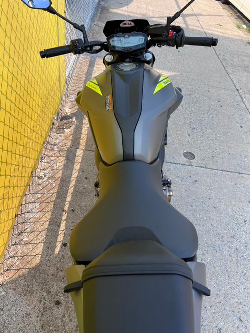 2018 YAMAHA MT-07 ABS, available for sale in Brooklyn, New York | Autoforward Motors Inc.. Brooklyn, New York 2018 YAMAHA MT-07 ABS, available for sale in Brooklyn, New York | Autoforward Motors Inc.. Brooklyn, New York