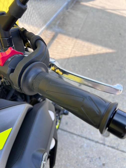2018 YAMAHA MT-07 ABS, available for sale in Brooklyn, New York | Autoforward Motors Inc.. Brooklyn, New York 2018 YAMAHA MT-07 ABS, available for sale in Brooklyn, New York | Autoforward Motors Inc.. Brooklyn, New York
