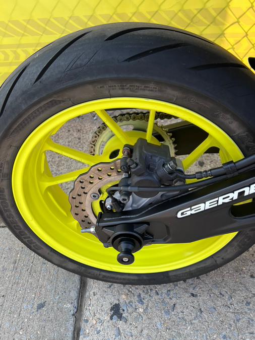 2018 YAMAHA MT-07 ABS, available for sale in Brooklyn, New York | Autoforward Motors Inc.. Brooklyn, New York 2018 YAMAHA MT-07 ABS, available for sale in Brooklyn, New York | Autoforward Motors Inc.. Brooklyn, New York
