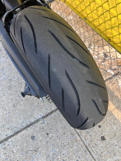 2018 YAMAHA MT-07 ABS, available for sale in Brooklyn, New York | Autoforward Motors Inc.. Brooklyn, New York 2018 YAMAHA MT-07 ABS, available for sale in Brooklyn, New York | Autoforward Motors Inc.. Brooklyn, New York