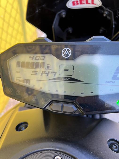 2018 YAMAHA MT-07 ABS, available for sale in Brooklyn, New York | Autoforward Motors Inc.. Brooklyn, New York 2018 YAMAHA MT-07 ABS, available for sale in Brooklyn, New York | Autoforward Motors Inc.. Brooklyn, New York