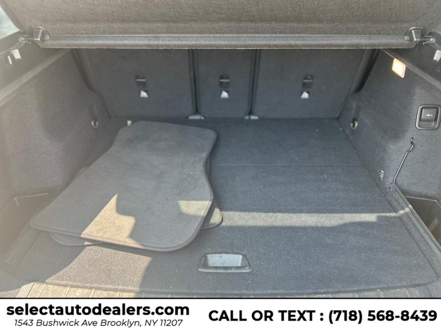 2019 BMW X1 xDrive28i Sports Activity Vehicle, available for sale in Brooklyn, New York | Select Auto Dealers Corp. Brooklyn, New York 2019 BMW X1 xDrive28i Sports Activity Vehicle, available for sale in Brooklyn, New York | Select Auto Dealers Corp. Brooklyn, New York