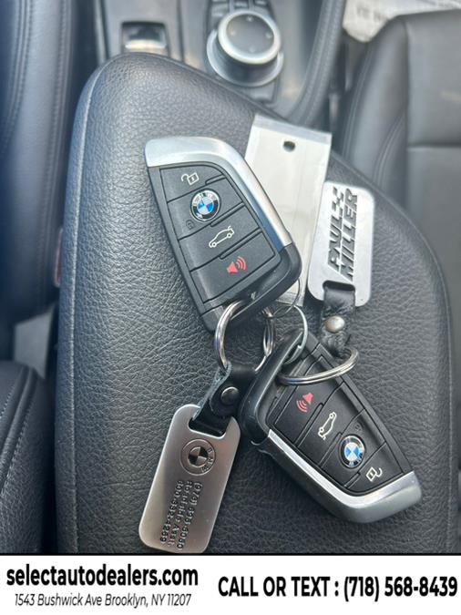 2019 BMW X1 xDrive28i Sports Activity Vehicle, available for sale in Brooklyn, New York | Select Auto Dealers Corp. Brooklyn, New York 2019 BMW X1 xDrive28i Sports Activity Vehicle, available for sale in Brooklyn, New York | Select Auto Dealers Corp. Brooklyn, New York