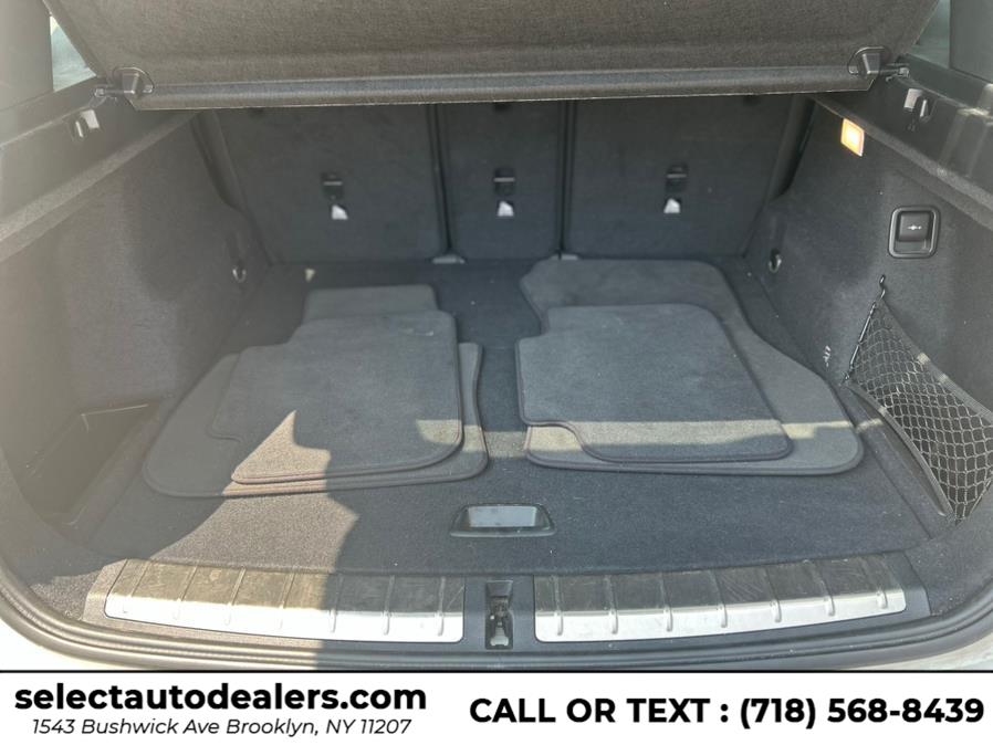 2019 BMW X1 xDrive28i Sports Activity Vehicle, available for sale in Brooklyn, New York | Select Auto Dealers Corp. Brooklyn, New York 2019 BMW X1 xDrive28i Sports Activity Vehicle, available for sale in Brooklyn, New York | Select Auto Dealers Corp. Brooklyn, New York