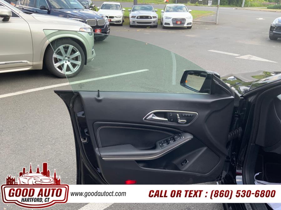 2018 Mercedes-Benz CLA CLA 250 4MATIC Coupe, available for sale in Hartford, Connecticut | Good Auto LLC. Hartford, Connecticut 2018 Mercedes-Benz CLA CLA 250 4MATIC Coupe, available for sale in Hartford, Connecticut | Good Auto LLC. Hartford, Connecticut