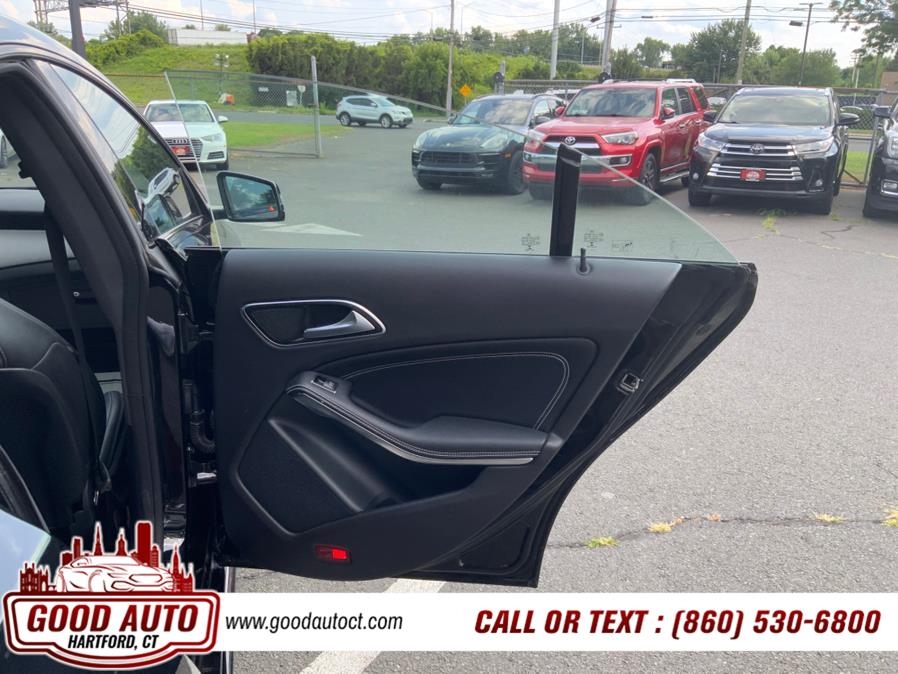 2018 Mercedes-Benz CLA CLA 250 4MATIC Coupe, available for sale in Hartford, Connecticut | Good Auto LLC. Hartford, Connecticut 2018 Mercedes-Benz CLA CLA 250 4MATIC Coupe, available for sale in Hartford, Connecticut | Good Auto LLC. Hartford, Connecticut