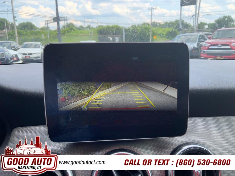 2018 Mercedes-Benz CLA CLA 250 4MATIC Coupe, available for sale in Hartford, Connecticut | Good Auto LLC. Hartford, Connecticut 2018 Mercedes-Benz CLA CLA 250 4MATIC Coupe, available for sale in Hartford, Connecticut | Good Auto LLC. Hartford, Connecticut