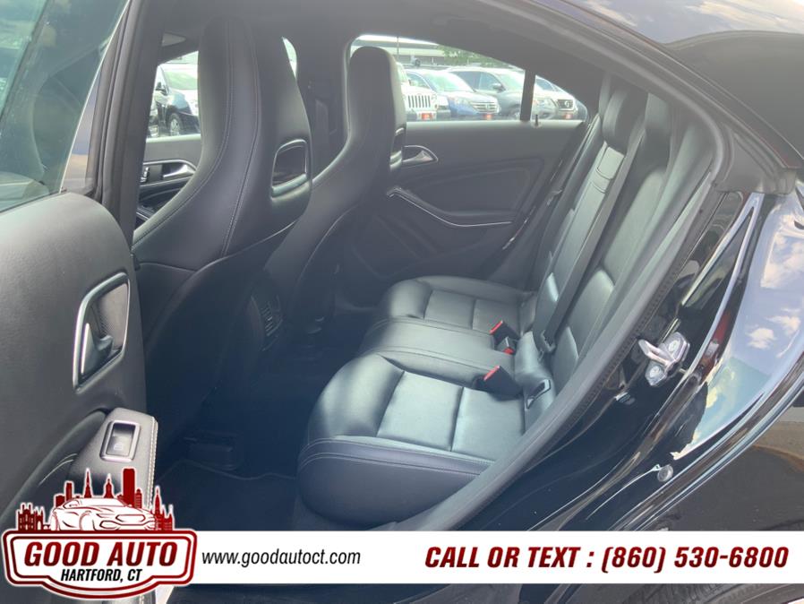 2018 Mercedes-Benz CLA CLA 250 4MATIC Coupe, available for sale in Hartford, Connecticut | Good Auto LLC. Hartford, Connecticut 2018 Mercedes-Benz CLA CLA 250 4MATIC Coupe, available for sale in Hartford, Connecticut | Good Auto LLC. Hartford, Connecticut