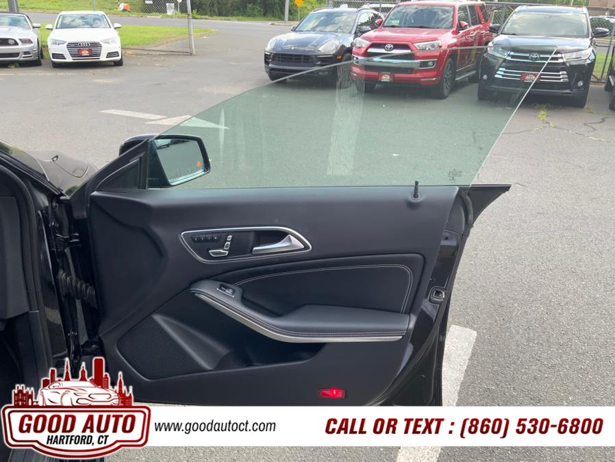 2018 Mercedes-Benz CLA CLA 250 4MATIC Coupe, available for sale in Hartford, Connecticut | Good Auto LLC. Hartford, Connecticut 2018 Mercedes-Benz CLA CLA 250 4MATIC Coupe, available for sale in Hartford, Connecticut | Good Auto LLC. Hartford, Connecticut