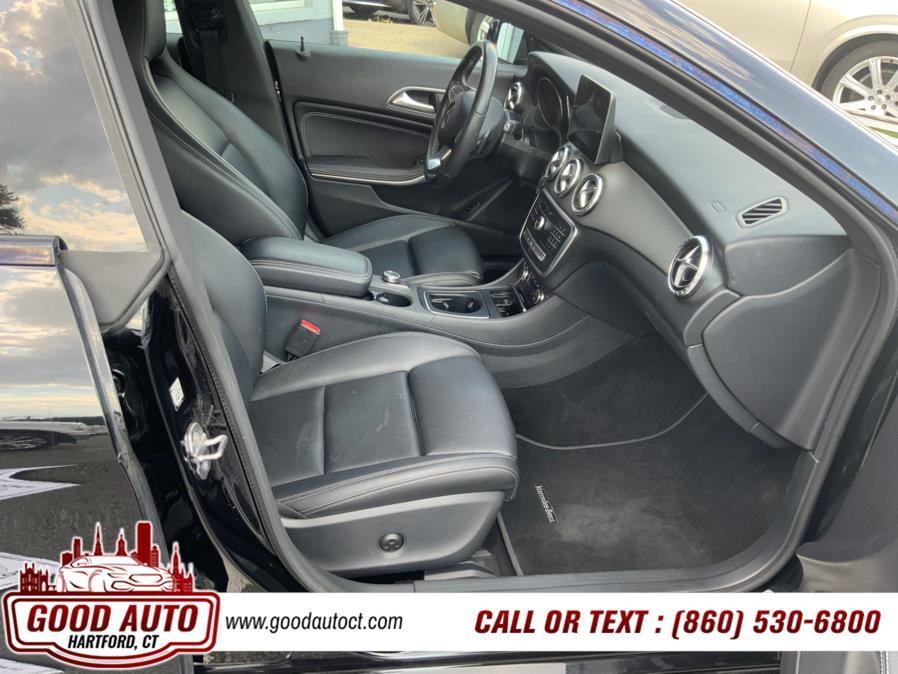2018 Mercedes-Benz CLA CLA 250 4MATIC Coupe, available for sale in Hartford, Connecticut | Good Auto LLC. Hartford, Connecticut 2018 Mercedes-Benz CLA CLA 250 4MATIC Coupe, available for sale in Hartford, Connecticut | Good Auto LLC. Hartford, Connecticut