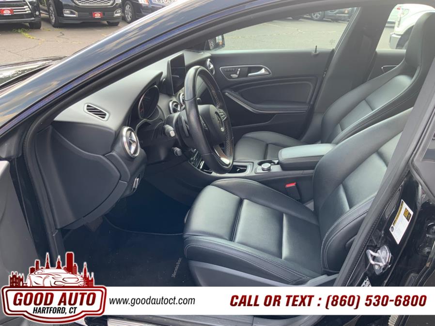 2018 Mercedes-Benz CLA CLA 250 4MATIC Coupe, available for sale in Hartford, Connecticut | Good Auto LLC. Hartford, Connecticut 2018 Mercedes-Benz CLA CLA 250 4MATIC Coupe, available for sale in Hartford, Connecticut | Good Auto LLC. Hartford, Connecticut