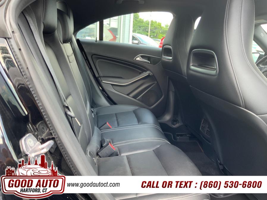 2018 Mercedes-Benz CLA CLA 250 4MATIC Coupe, available for sale in Hartford, Connecticut | Good Auto LLC. Hartford, Connecticut 2018 Mercedes-Benz CLA CLA 250 4MATIC Coupe, available for sale in Hartford, Connecticut | Good Auto LLC. Hartford, Connecticut