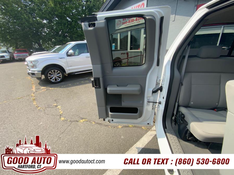 2004 Ford F-150 Supercab 145" STX, available for sale in Hartford, Connecticut | Good Auto LLC. Hartford, Connecticut 2004 Ford F-150 Supercab 145" STX, available for sale in Hartford, Connecticut | Good Auto LLC. Hartford, Connecticut