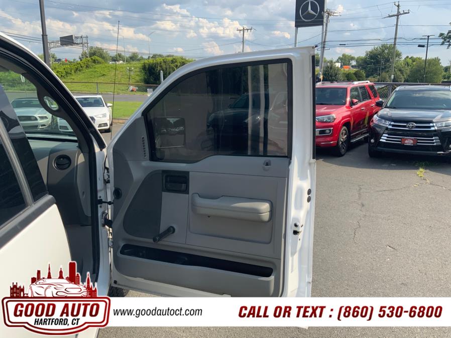 2004 Ford F-150 Supercab 145" STX, available for sale in Hartford, Connecticut | Good Auto LLC. Hartford, Connecticut 2004 Ford F-150 Supercab 145" STX, available for sale in Hartford, Connecticut | Good Auto LLC. Hartford, Connecticut