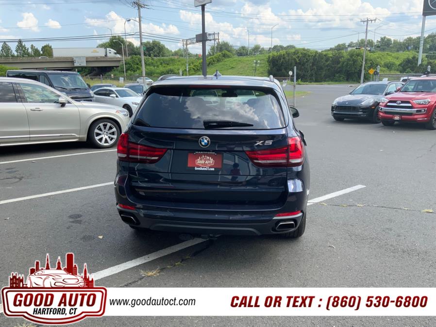 2015 BMW X5 AWD 4dr xDrive50i, available for sale in Hartford, Connecticut | Good Auto LLC. Hartford, Connecticut 2015 BMW X5 AWD 4dr xDrive50i, available for sale in Hartford, Connecticut | Good Auto LLC. Hartford, Connecticut