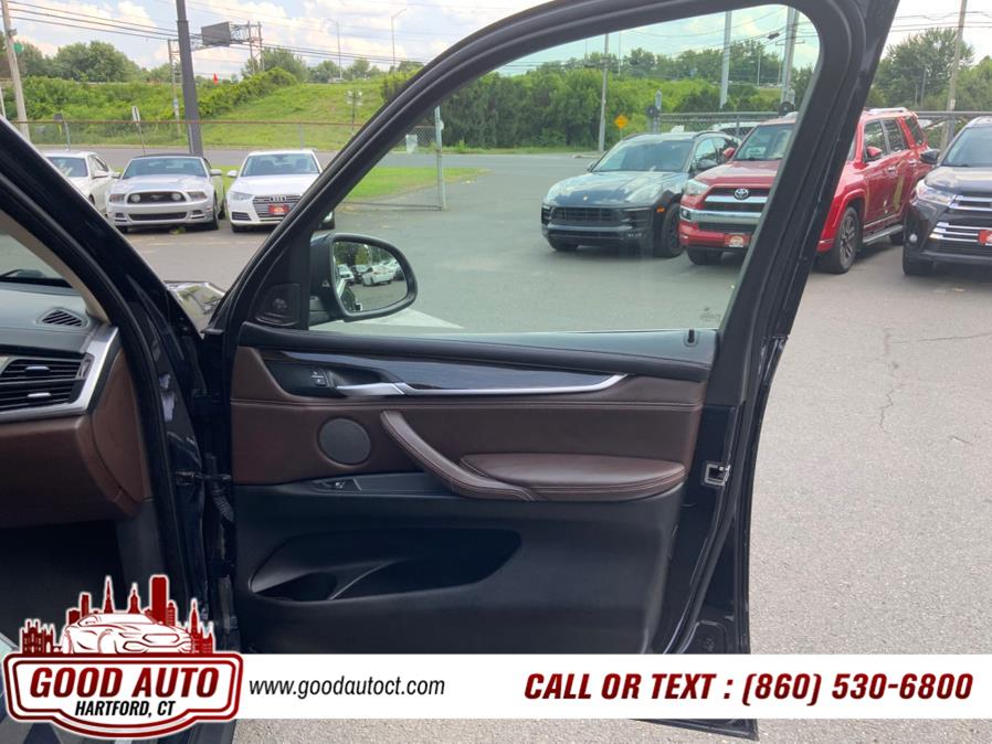 2015 BMW X5 AWD 4dr xDrive50i, available for sale in Hartford, Connecticut | Good Auto LLC. Hartford, Connecticut 2015 BMW X5 AWD 4dr xDrive50i, available for sale in Hartford, Connecticut | Good Auto LLC. Hartford, Connecticut