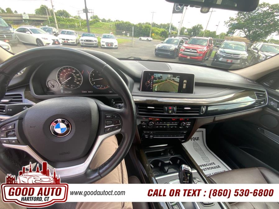 2015 BMW X5 AWD 4dr xDrive50i, available for sale in Hartford, Connecticut | Good Auto LLC. Hartford, Connecticut 2015 BMW X5 AWD 4dr xDrive50i, available for sale in Hartford, Connecticut | Good Auto LLC. Hartford, Connecticut