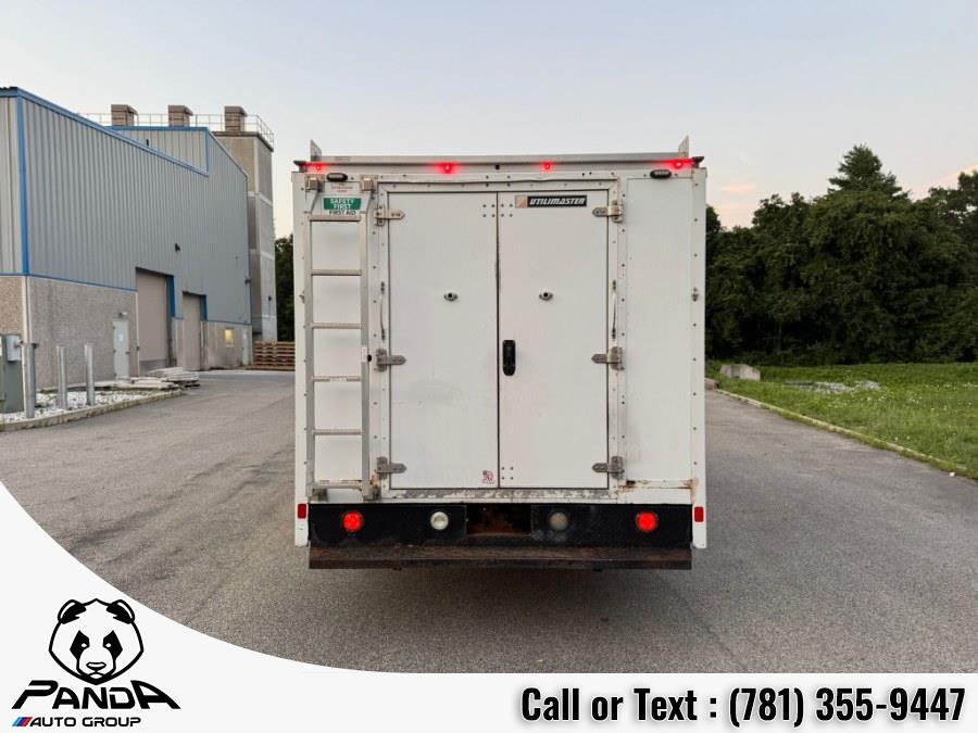 2015 Ford Econoline Commercial Cutaway E-350 Super Duty 138" DRW, available for sale in Abington, Massachusetts | Panda Auto Group. Abington, Massachusetts 2015 Ford Econoline Commercial Cutaway E-350 Super Duty 138" DRW, available for sale in Abington, Massachusetts | Panda Auto Group. Abington, Massachusetts