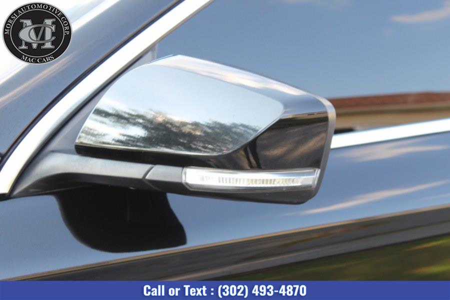 2016 Chevrolet Impala 4dr Sdn LT w/2LT, available for sale in New Castle, Delaware | Morsi Automotive Corporation. New Castle, Delaware 2016 Chevrolet Impala 4dr Sdn LT w/2LT, available for sale in New Castle, Delaware | Morsi Automotive Corporation. New Castle, Delaware
