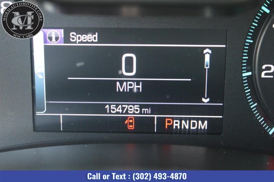 2016 Chevrolet Impala 4dr Sdn LT w/2LT, available for sale in New Castle, Delaware | Morsi Automotive Corporation. New Castle, Delaware 2016 Chevrolet Impala 4dr Sdn LT w/2LT, available for sale in New Castle, Delaware | Morsi Automotive Corporation. New Castle, Delaware
