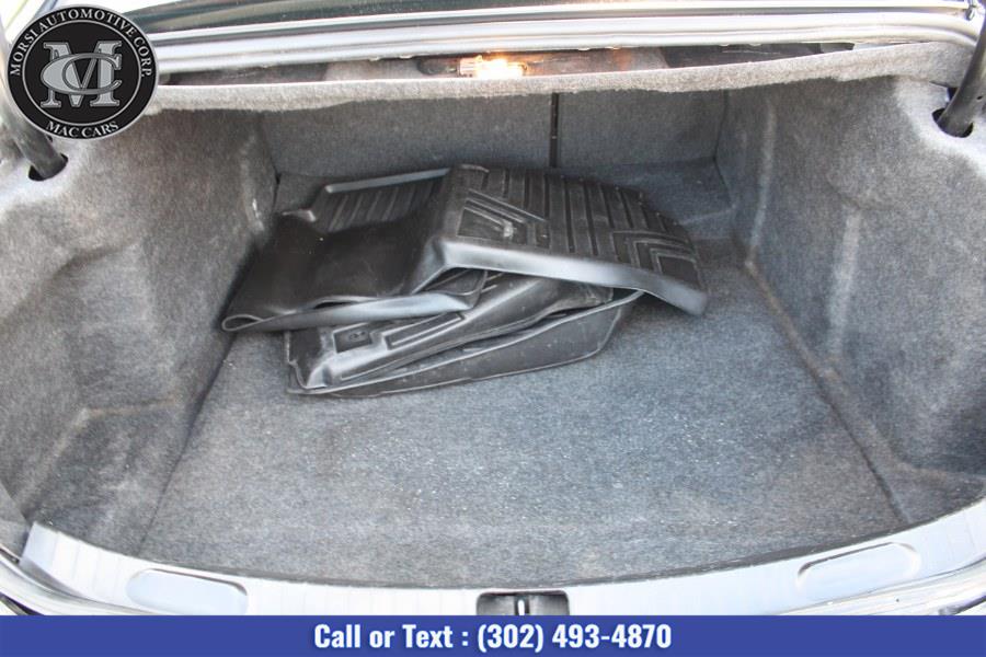 2016 Chevrolet Impala 4dr Sdn LT w/2LT, available for sale in New Castle, Delaware | Morsi Automotive Corporation. New Castle, Delaware 2016 Chevrolet Impala 4dr Sdn LT w/2LT, available for sale in New Castle, Delaware | Morsi Automotive Corporation. New Castle, Delaware