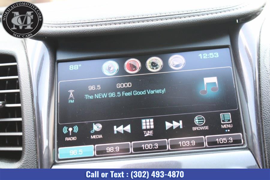 2016 Chevrolet Impala 4dr Sdn LT w/2LT, available for sale in New Castle, Delaware | Morsi Automotive Corporation. New Castle, Delaware 2016 Chevrolet Impala 4dr Sdn LT w/2LT, available for sale in New Castle, Delaware | Morsi Automotive Corporation. New Castle, Delaware