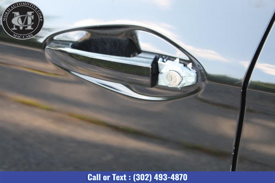 2016 Chevrolet Impala 4dr Sdn LT w/2LT, available for sale in New Castle, Delaware | Morsi Automotive Corporation. New Castle, Delaware 2016 Chevrolet Impala 4dr Sdn LT w/2LT, available for sale in New Castle, Delaware | Morsi Automotive Corporation. New Castle, Delaware
