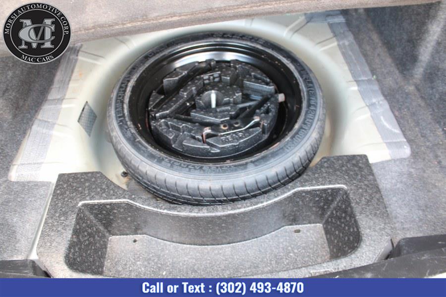 2016 Chevrolet Impala 4dr Sdn LT w/2LT, available for sale in New Castle, Delaware | Morsi Automotive Corporation. New Castle, Delaware 2016 Chevrolet Impala 4dr Sdn LT w/2LT, available for sale in New Castle, Delaware | Morsi Automotive Corporation. New Castle, Delaware